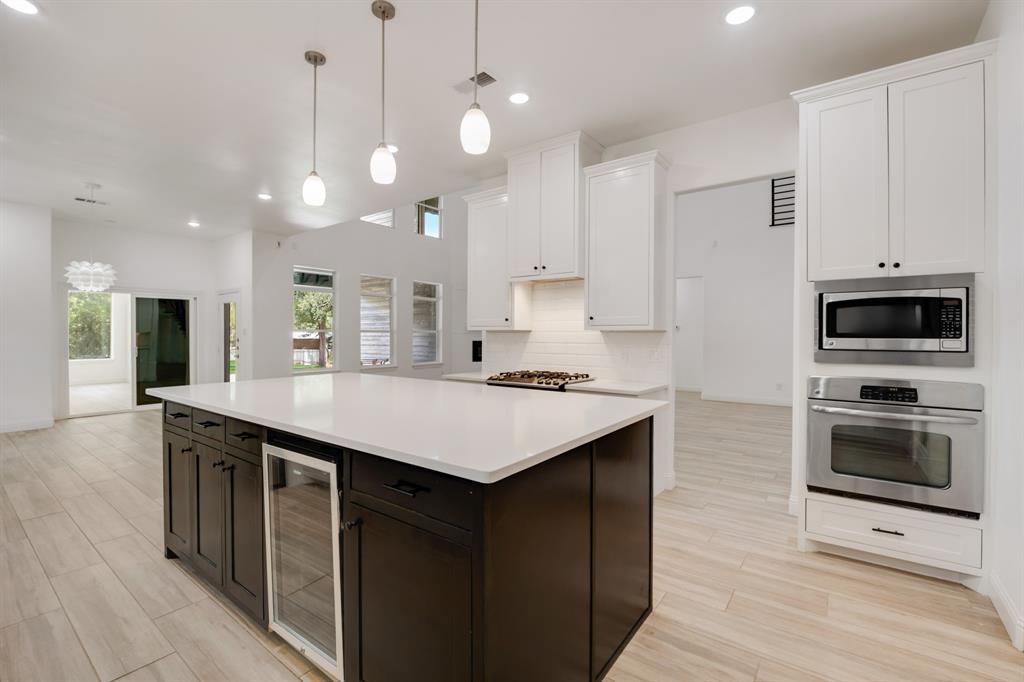 PASCHAL, R A SURVEY - Residential