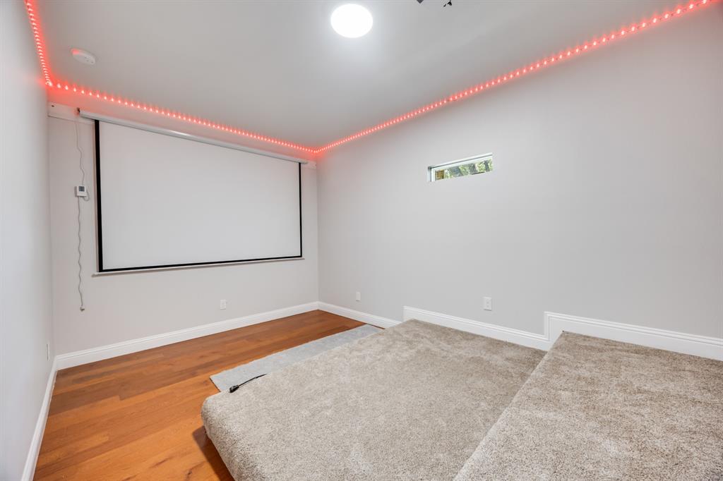 PASCHAL, R A SURVEY - Residential