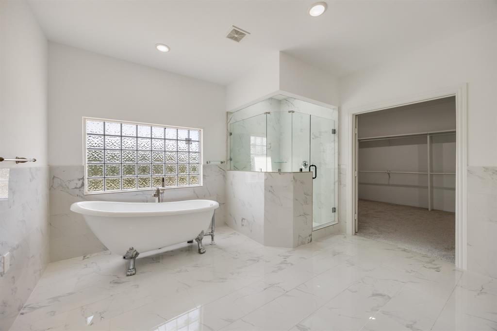 PASCHAL, R A SURVEY - Residential