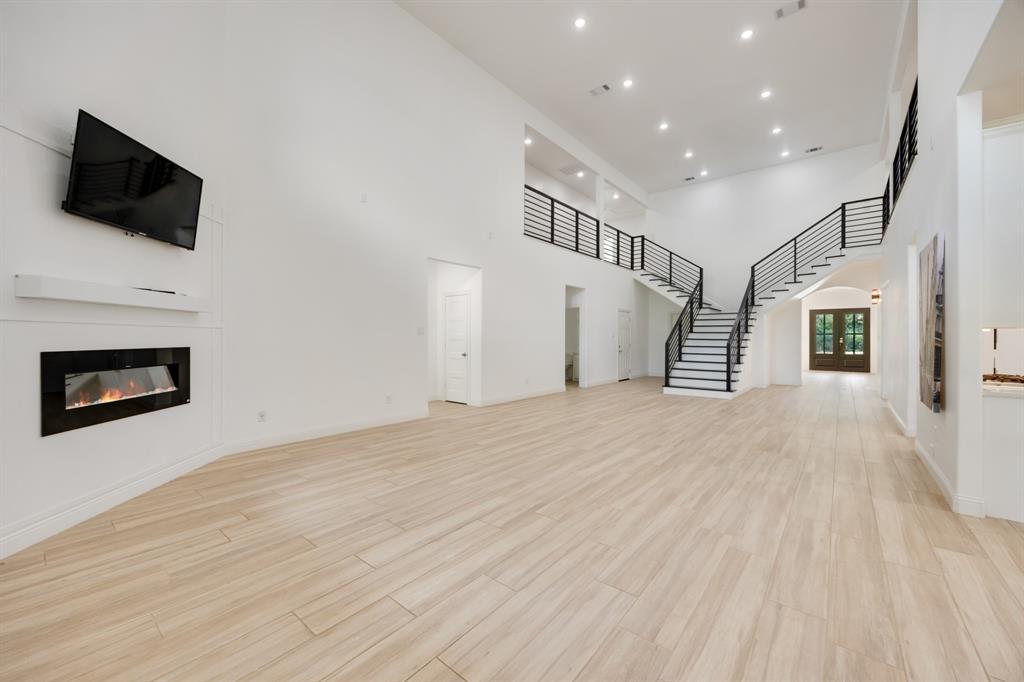 PASCHAL, R A SURVEY - Residential