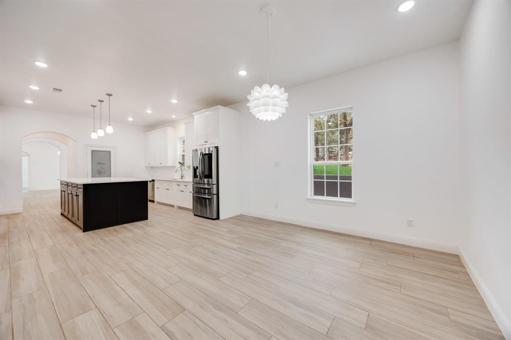 PASCHAL, R A SURVEY - Residential