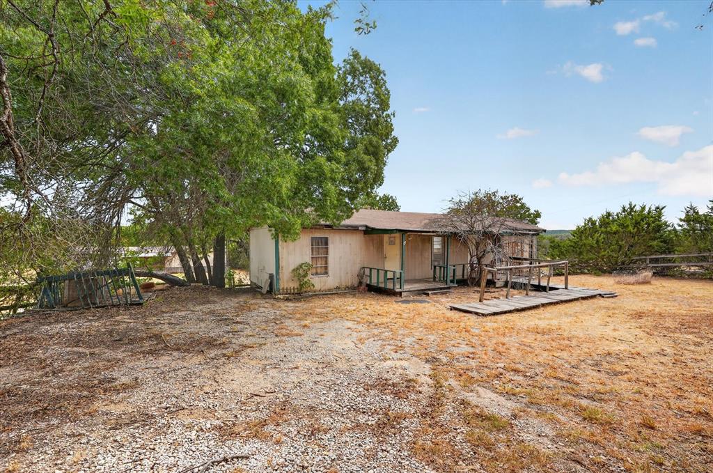460 Valley View Drive