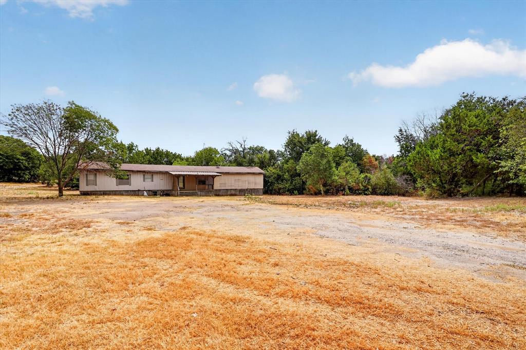 460 Valley View Drive