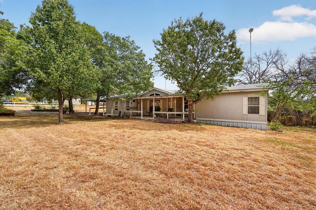 460 Valley View Drive