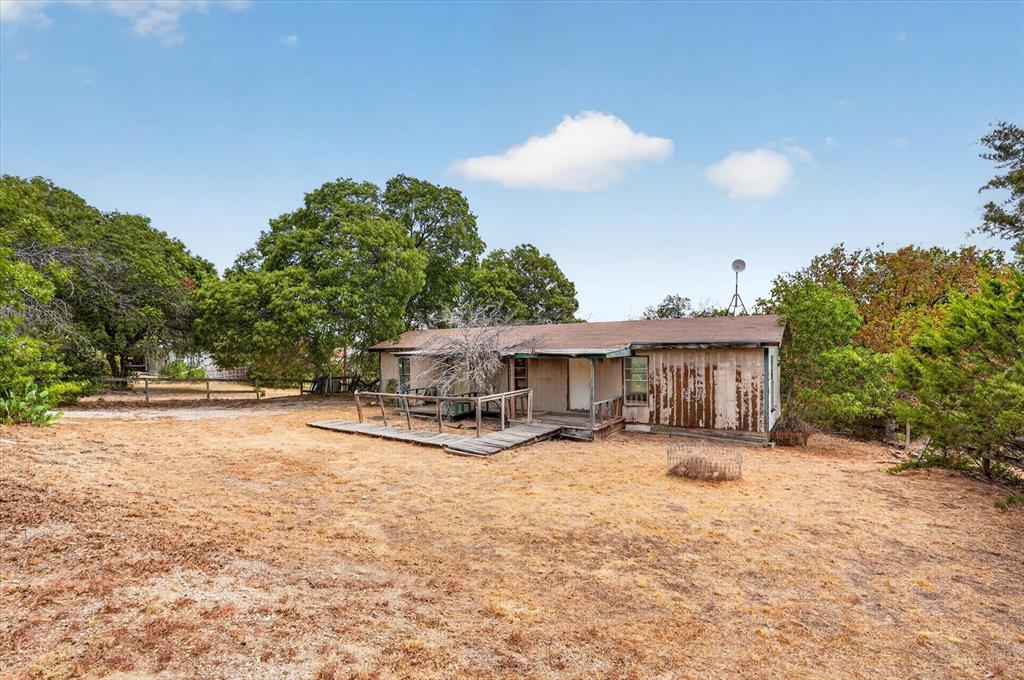 460 Valley View Drive