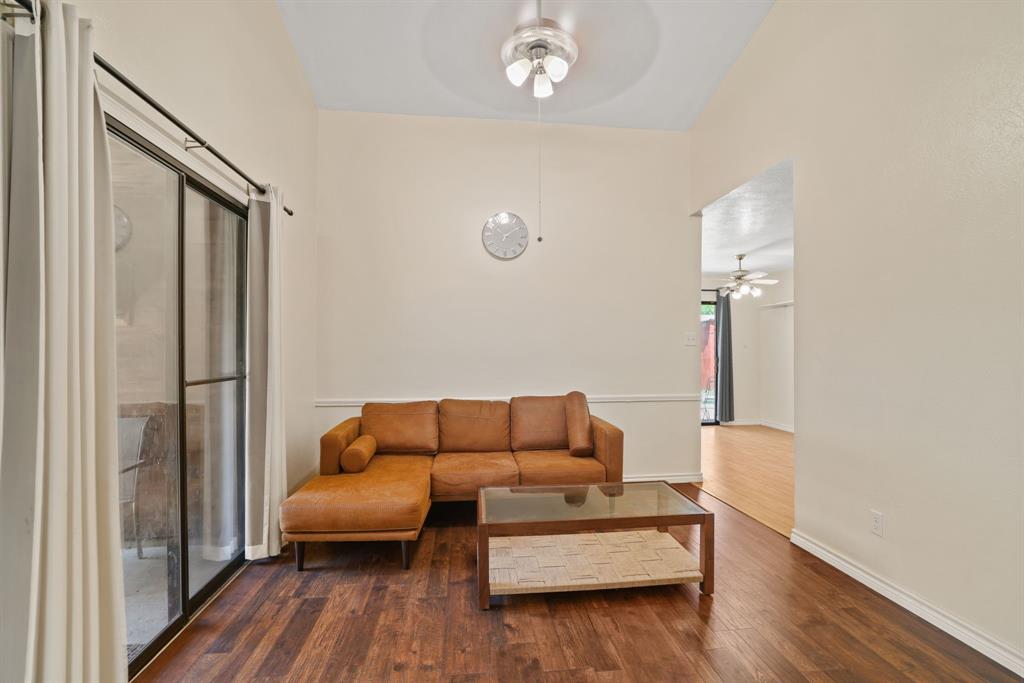 1037 Whitewater Trail