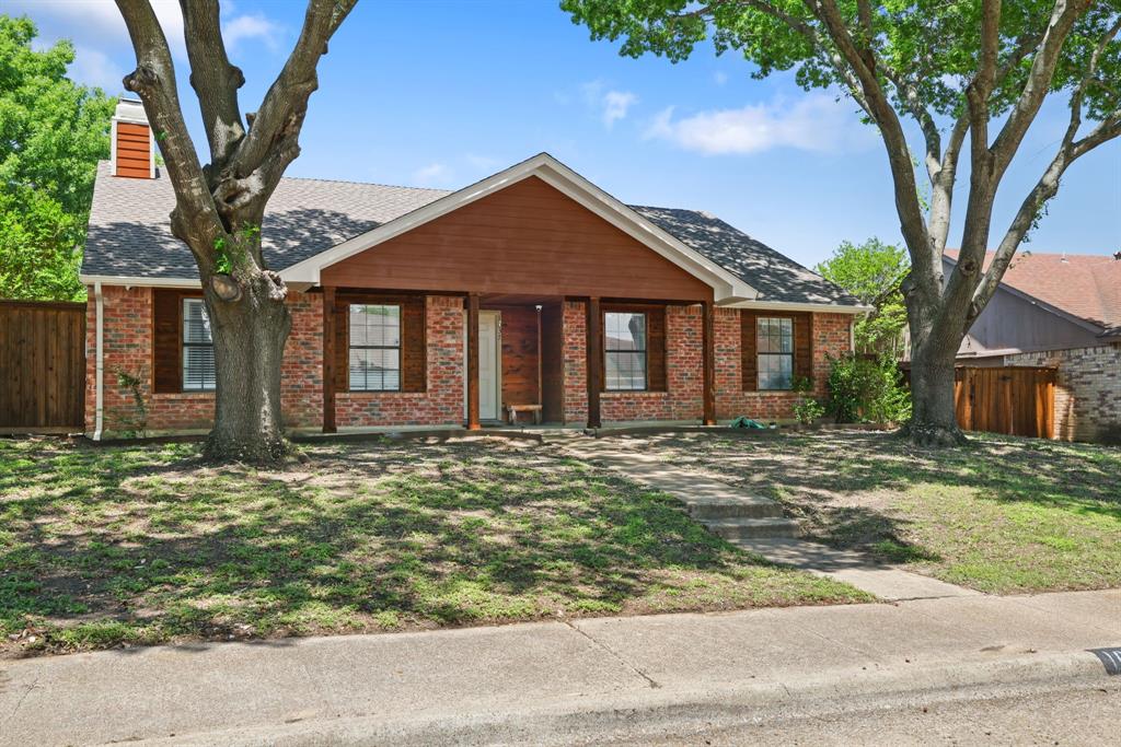 1037 Whitewater Trail