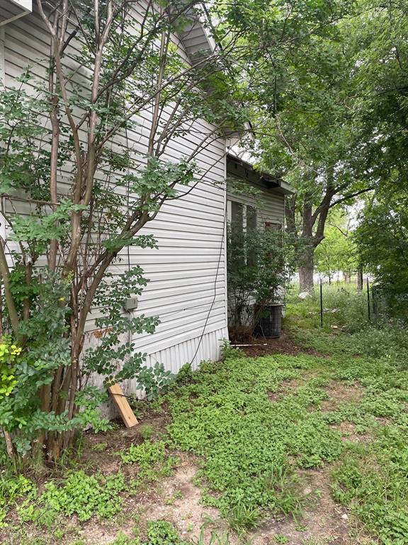 205 S Carpenter Street
