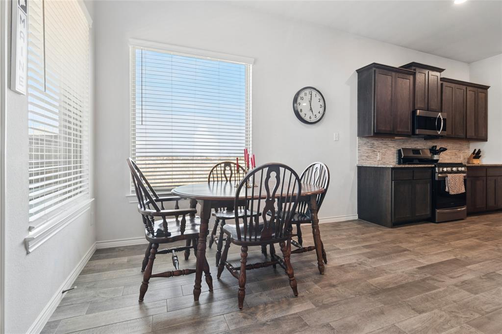 Anna Crossing Ph 7 - Residential