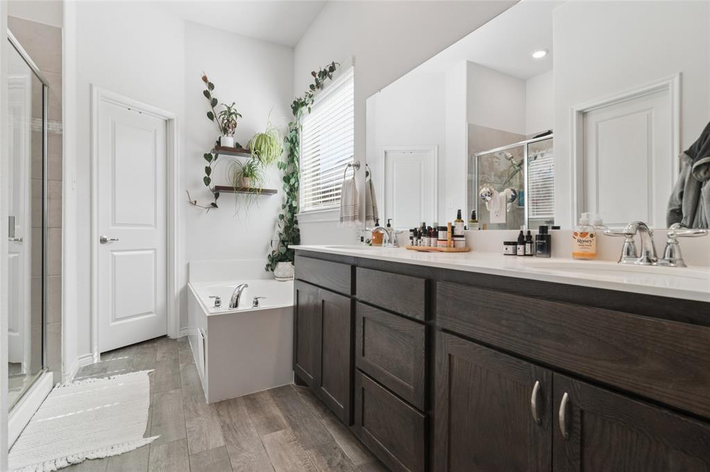 Anna Crossing Ph 7 - Residential