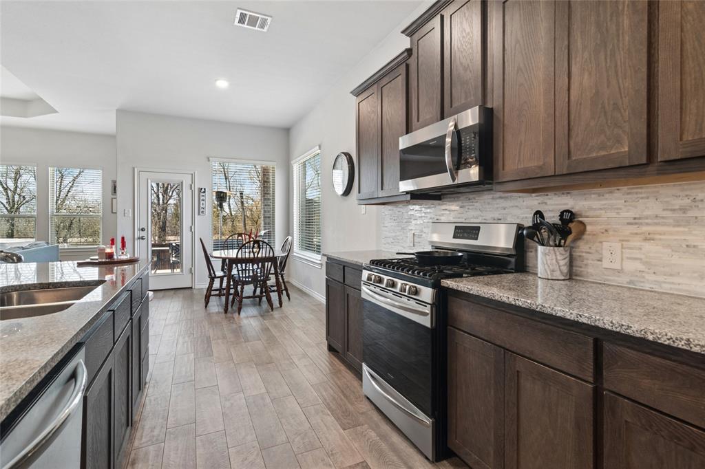 Anna Crossing Ph 7 - Residential