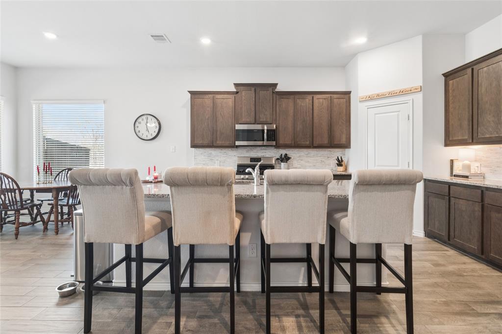 Anna Crossing Ph 7 - Residential