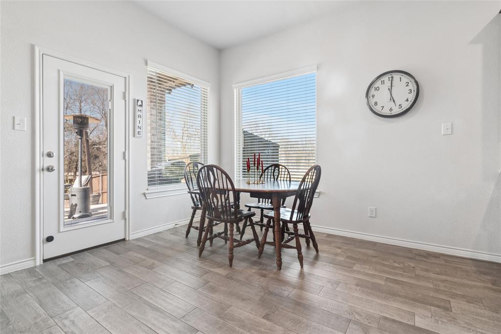 Anna Crossing Ph 7 - Residential