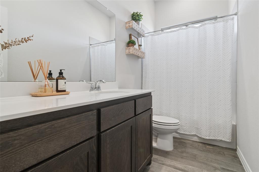 Anna Crossing Ph 7 - Residential