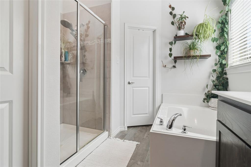 Anna Crossing Ph 7 - Residential