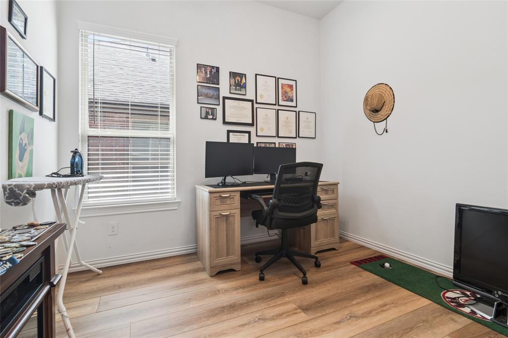 Anna Crossing Ph 7 - Residential