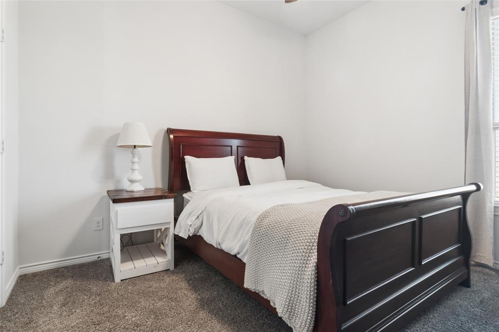 Anna Crossing Ph 7 - Residential