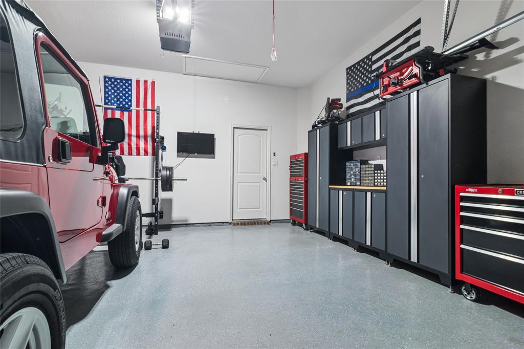 Anna Crossing Ph 7 - Residential