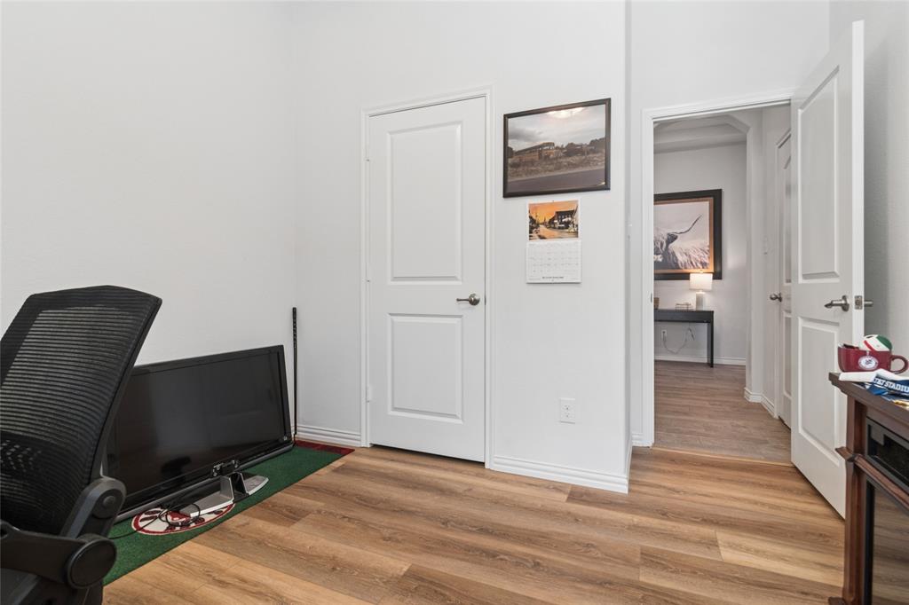 Anna Crossing Ph 7 - Residential