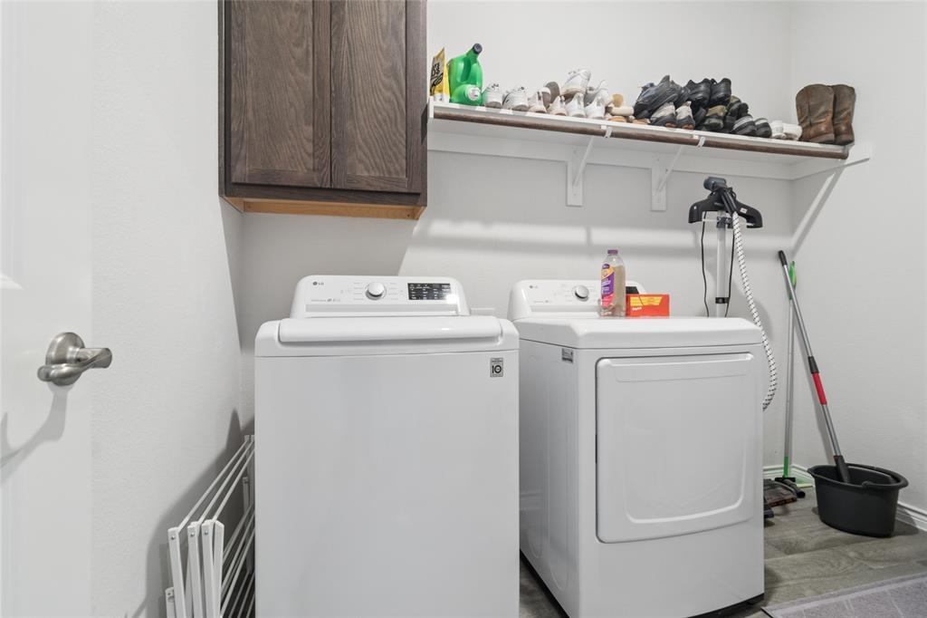 Anna Crossing Ph 7 - Residential