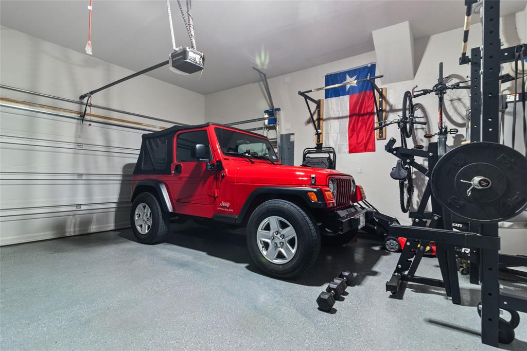 Anna Crossing Ph 7 - Residential