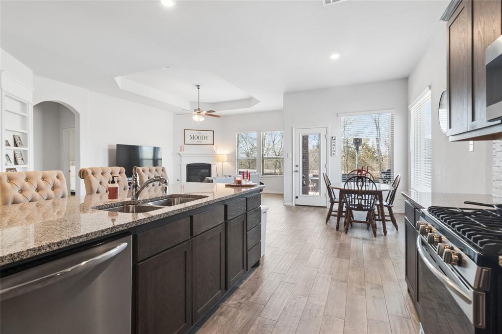 Anna Crossing Ph 7 - Residential