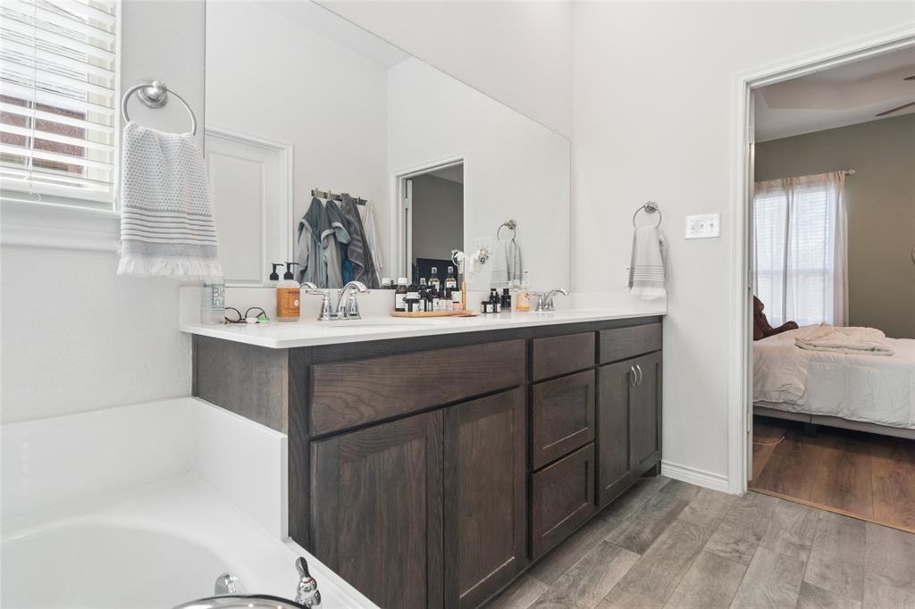 Anna Crossing Ph 7 - Residential