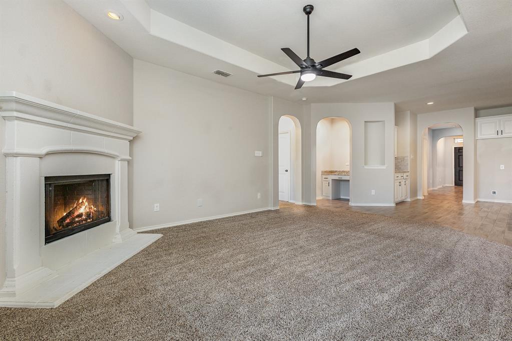 928 Dove Cove
