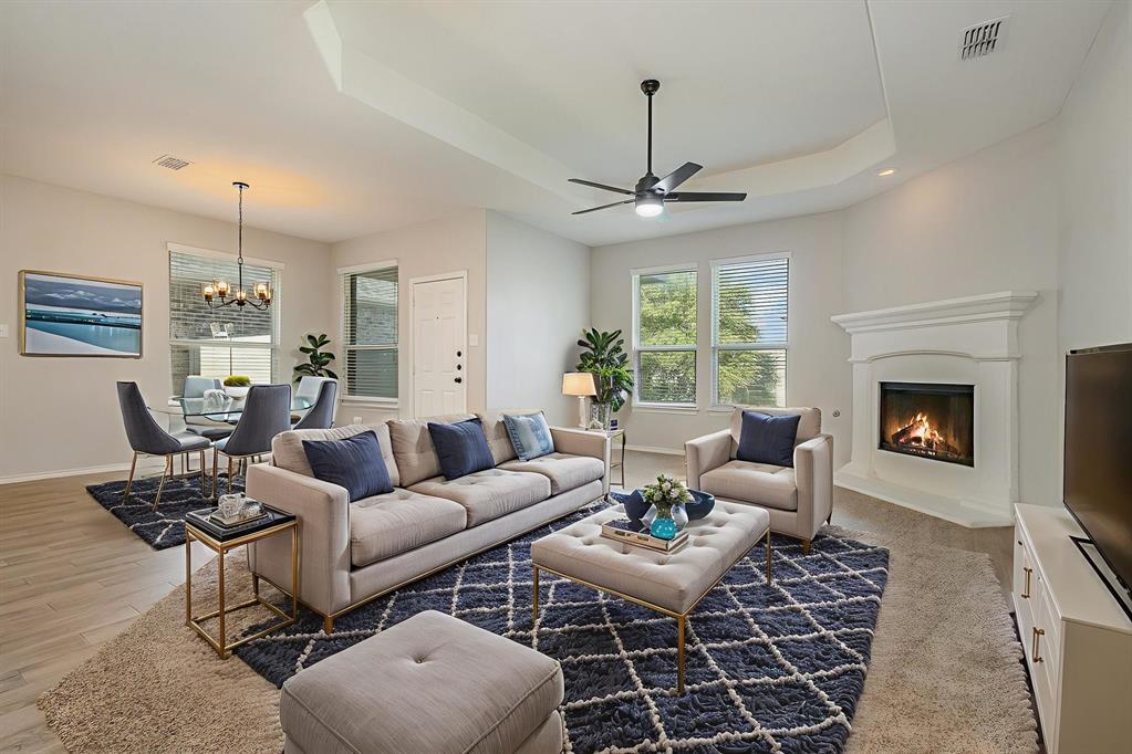 928 Dove Cove