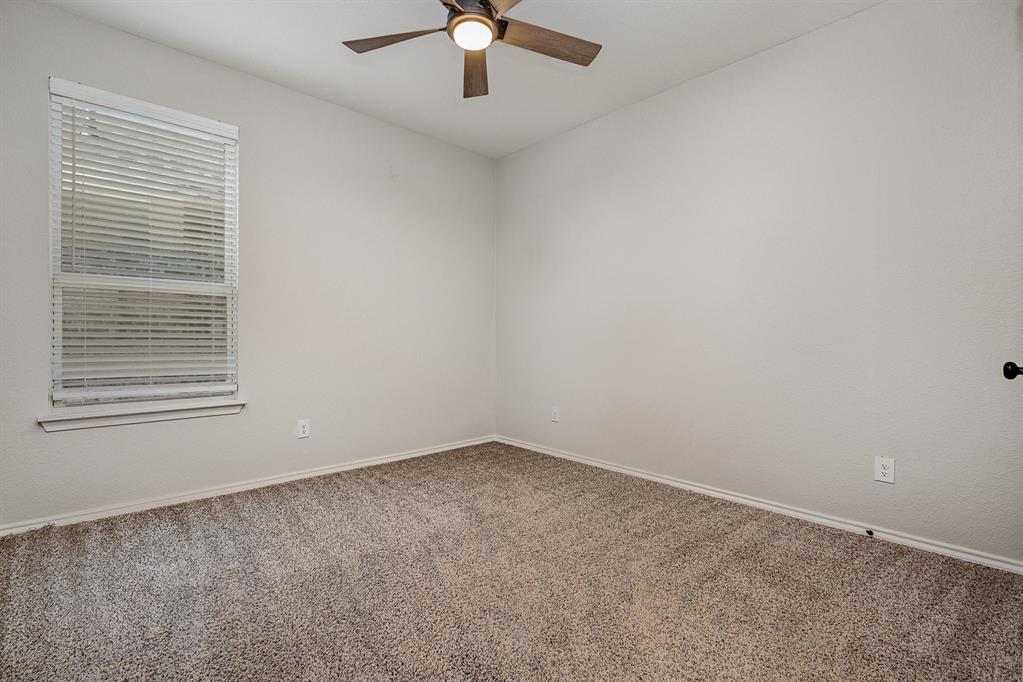 Harvest Meadows Phas - Residential