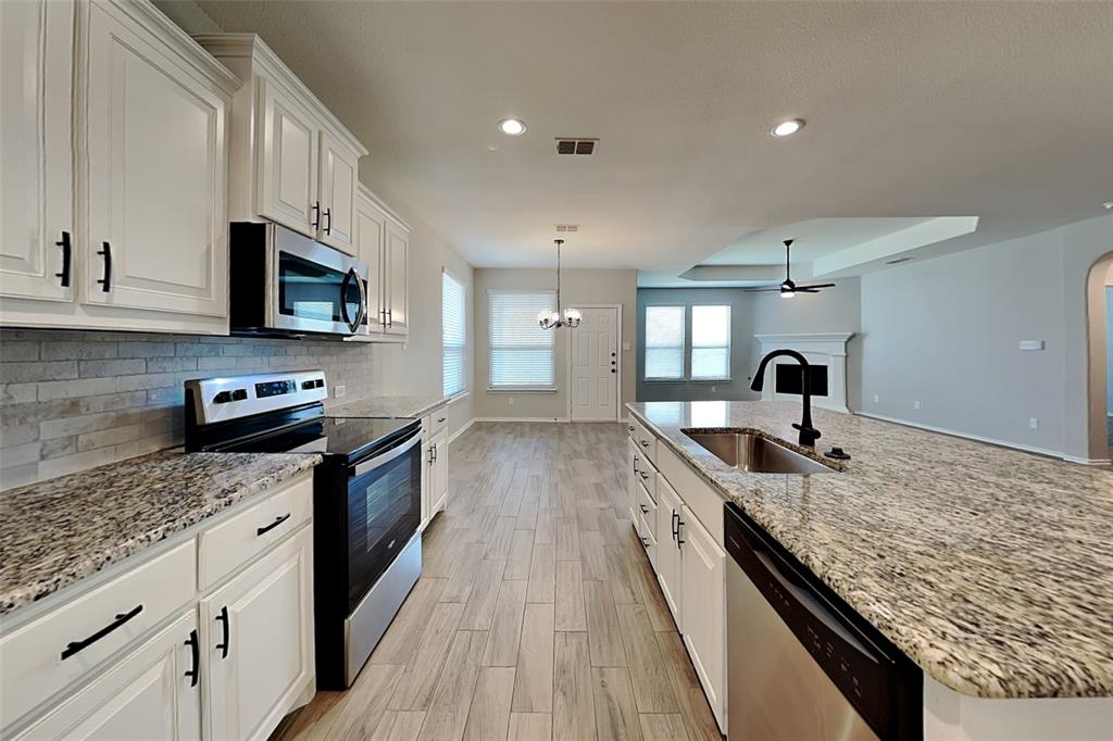 928 Dove Cove