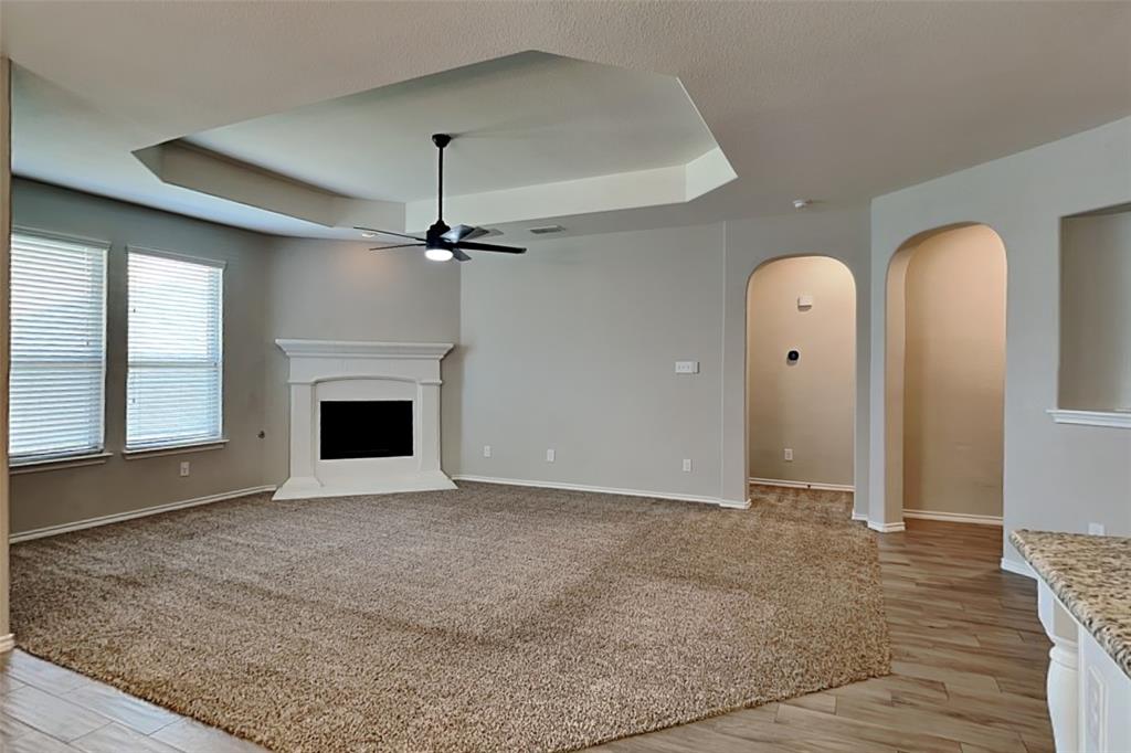 928 Dove Cove