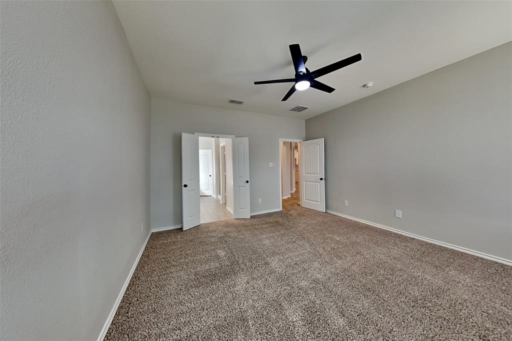 928 Dove Cove