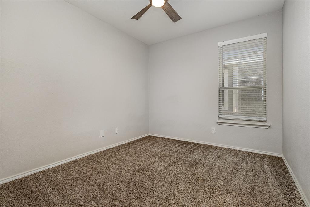 Harvest Meadows Phas - Residential