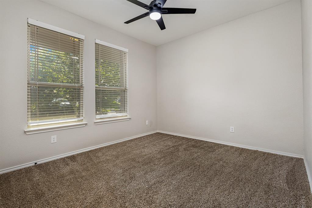 Harvest Meadows Phas - Residential