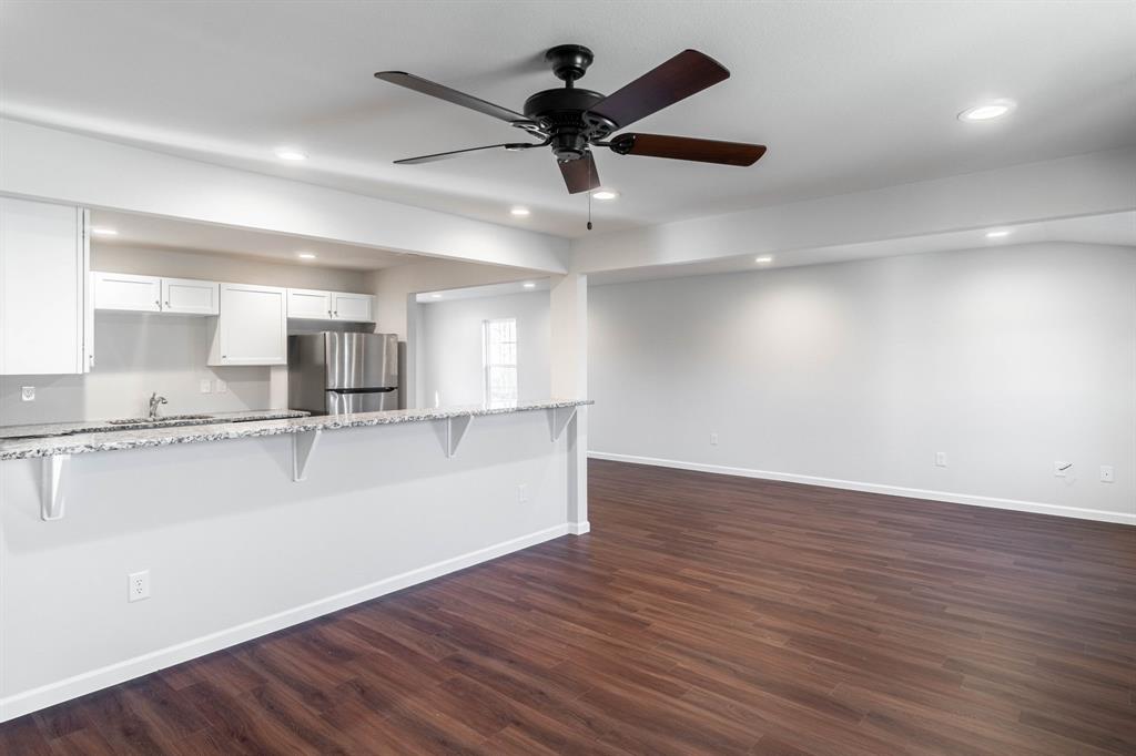 Ken Massey Add - Residential Lease