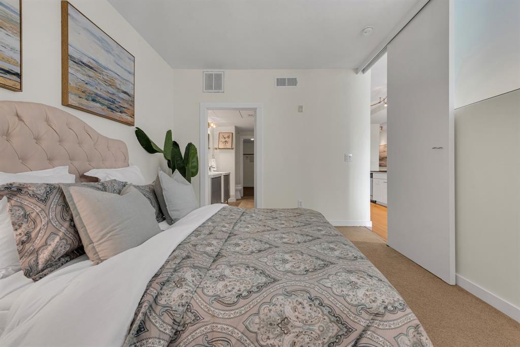Haven Condo - Residential