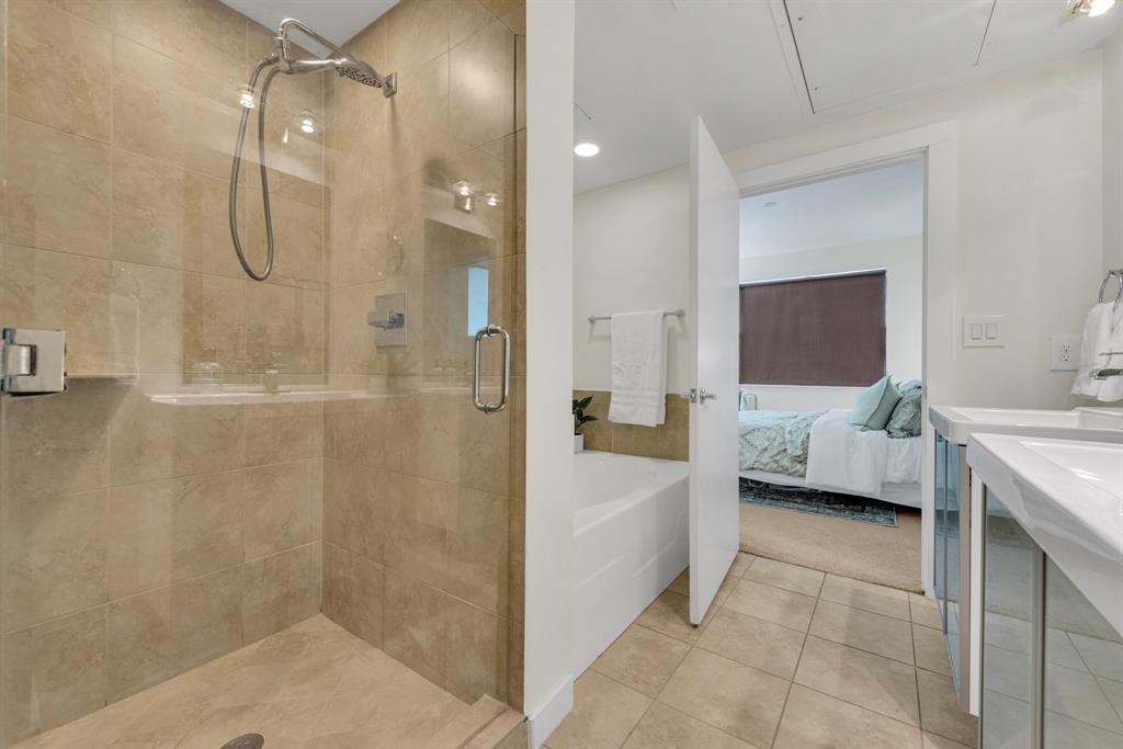Haven Condo - Residential