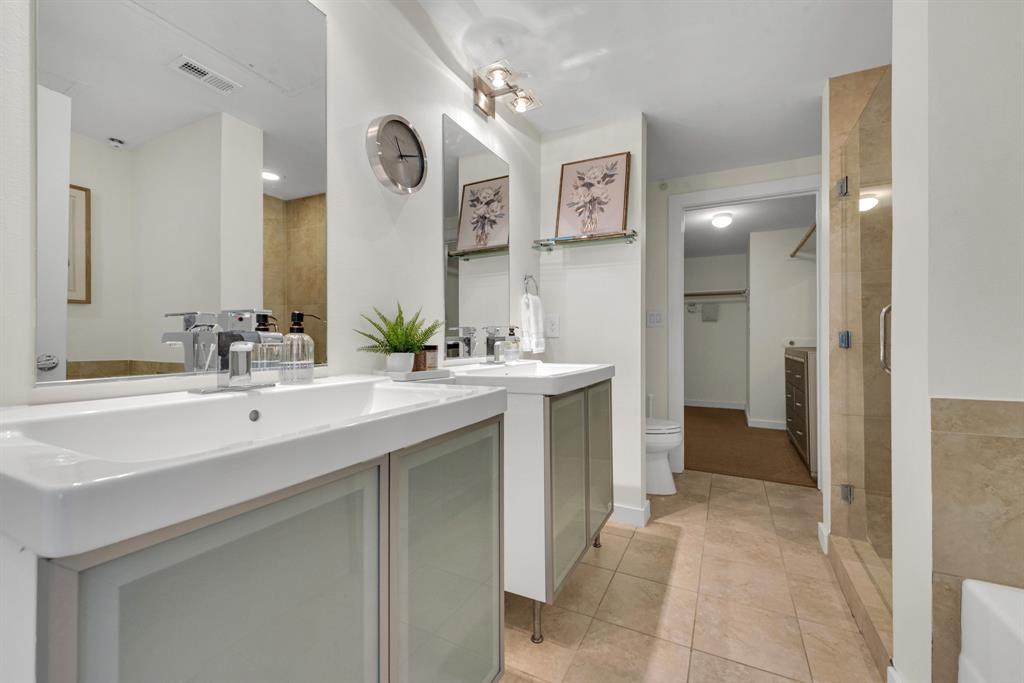 Haven Condo - Residential