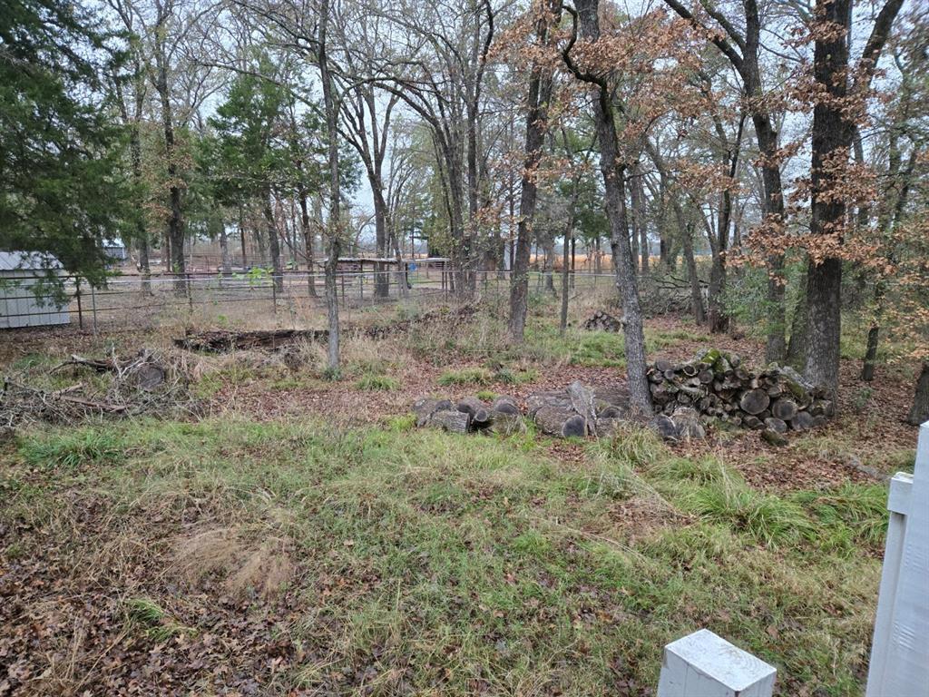 Meadow Wood Estates Ph 1 - Residential