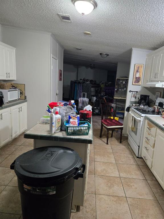 Meadow Wood Estates Ph 1 - Residential