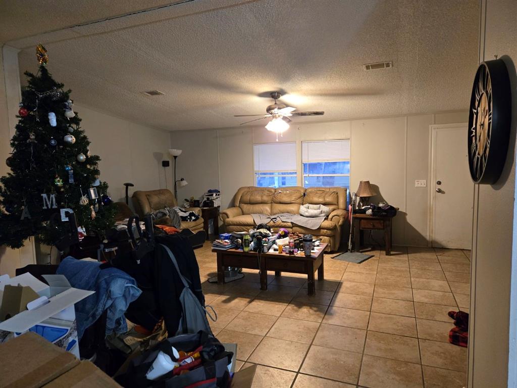 Meadow Wood Estates Ph 1 - Residential