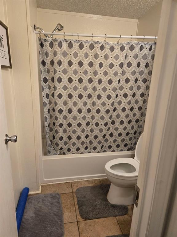 Meadow Wood Estates Ph 1 - Residential