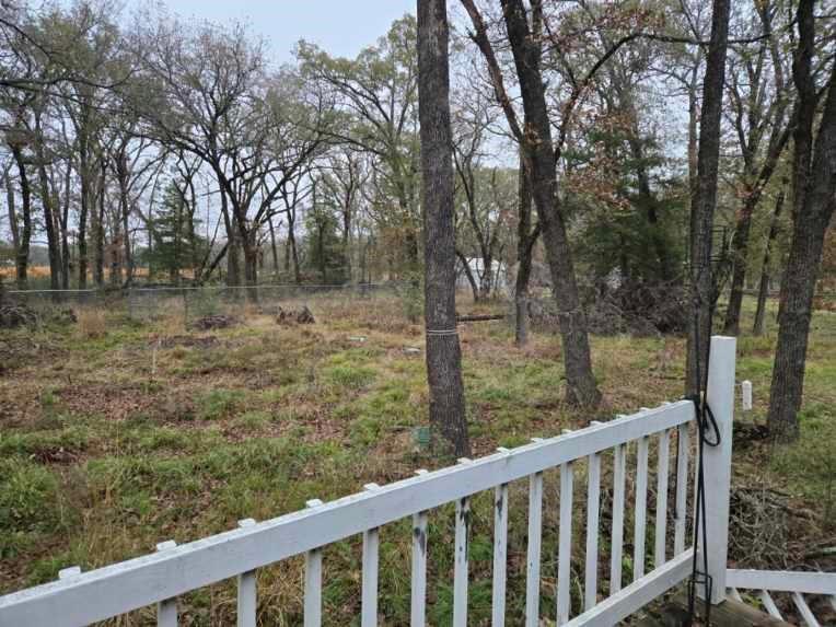 Meadow Wood Estates Ph 1 - Residential