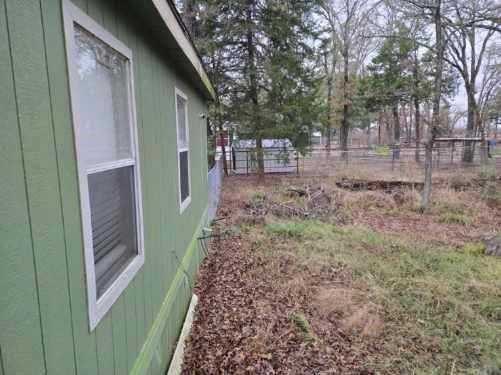 Meadow Wood Estates Ph 1 - Residential