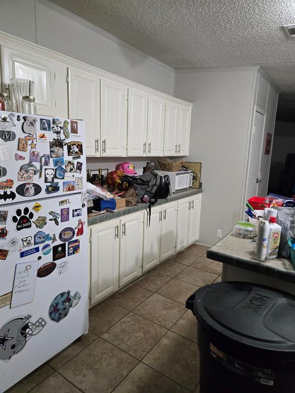 Meadow Wood Estates Ph 1 - Residential