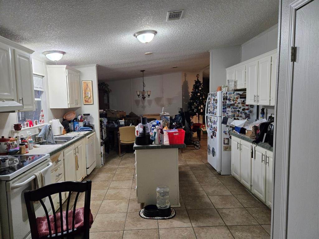 Meadow Wood Estates Ph 1 - Residential