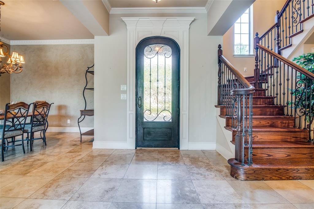 The Enclave At Buffalo Creek - Residential