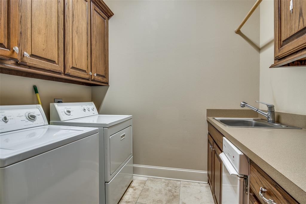 The Enclave At Buffalo Creek - Residential