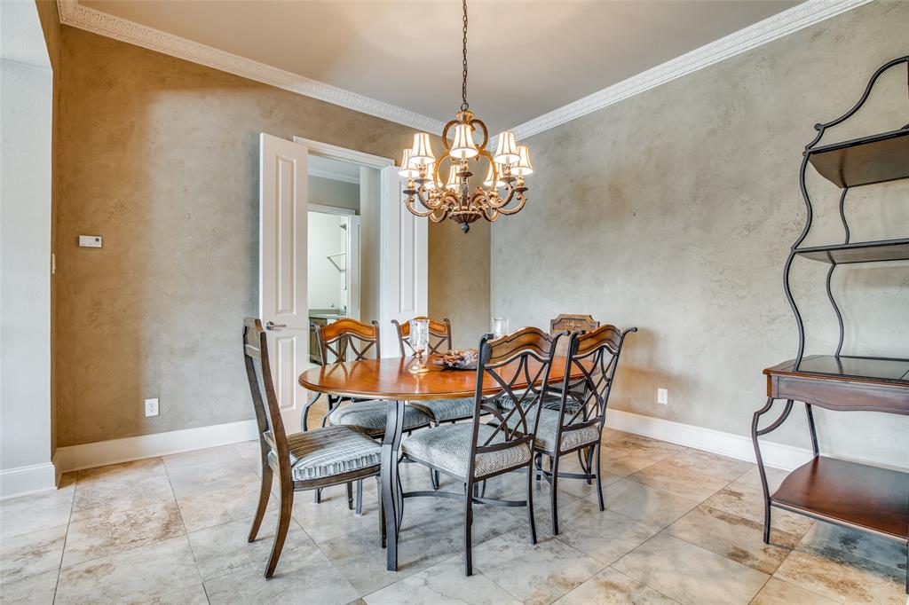 The Enclave At Buffalo Creek - Residential